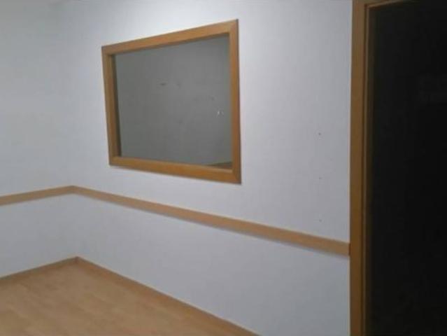 Local Comercial en venta en Universitat, Segrià