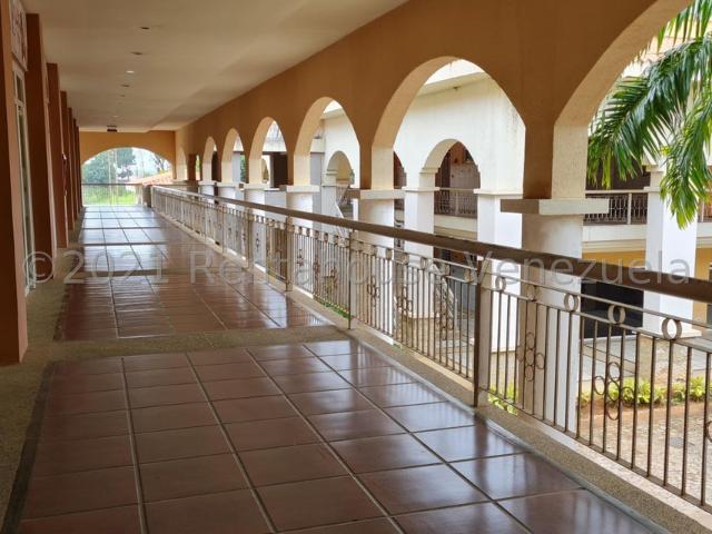 Propiedad en venta en Amazonas