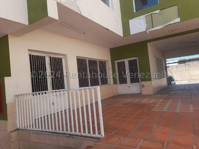 Propiedad en venta en Coro, Falcón