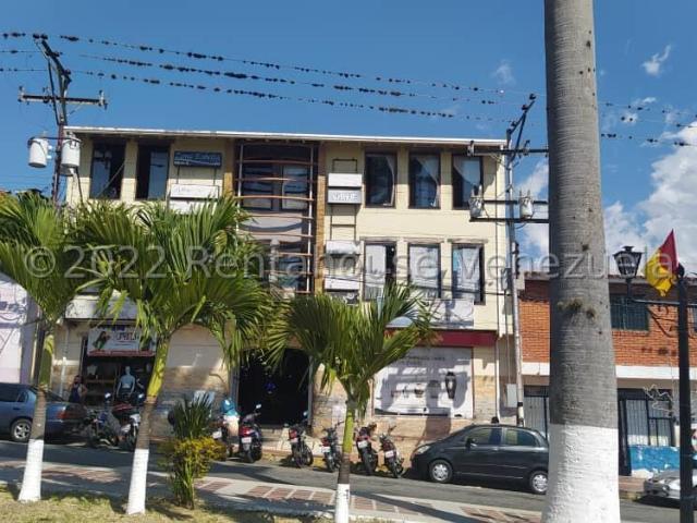 Propiedad en venta en Ejido, Mérida