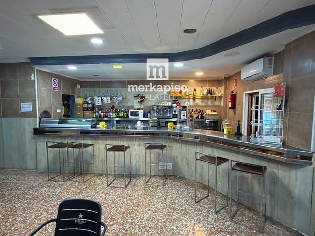Local Comercial en venta en Segur de Calafell, Baix Penedès