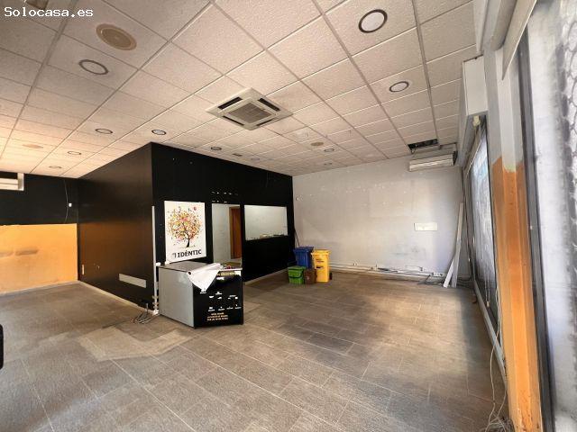 Local Comercial en venta en Vallès Occidental, Catalunya