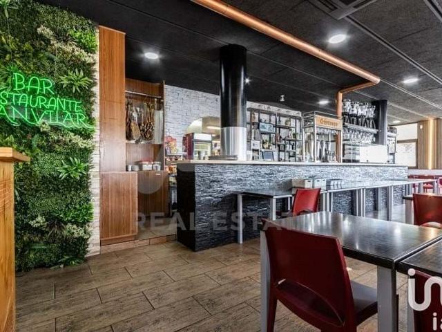 Local Comercial en venta en Vallès Occidental, Catalunya