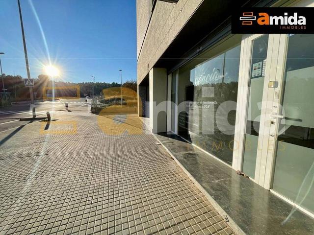 Local Comercial en venta en Vallès Occidental, Catalunya