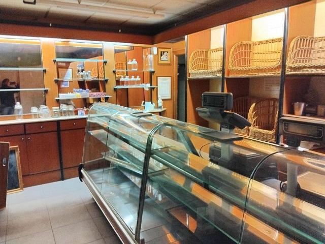 Local Comercial en venta en Alt Urgell, Catalunya