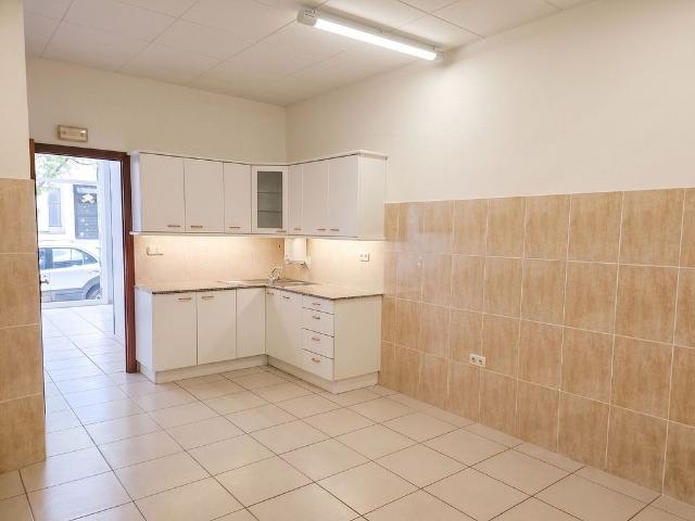 Local Comercial en venta en Alt Urgell, Catalunya