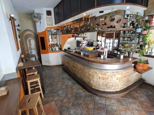 Local Comercial en venta en Casco Antiguo, Sevilla