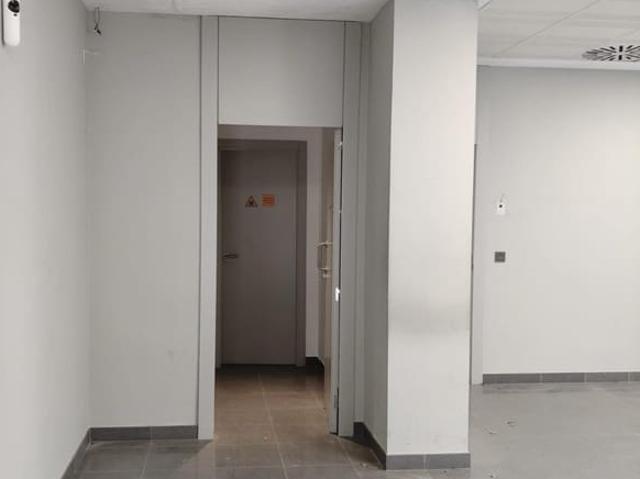 Local Comercial en venta en Casco Antiguo, Sevilla