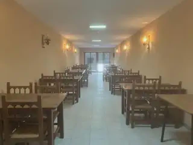 Local Comercial en venta en la Plana Alta, Valencia