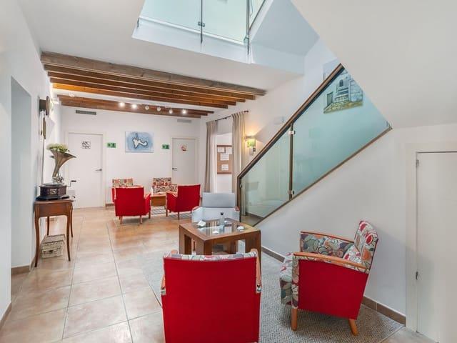 Local Comercial en venta en Pla de Mallorca, Baleares