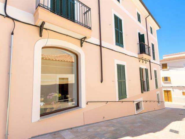Local Comercial en venta en Pla de Mallorca, Baleares