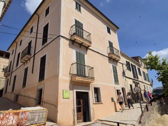 Local Comercial en venta en Sineu