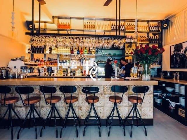 Local Comercial en venta en Garraf, Catalunya