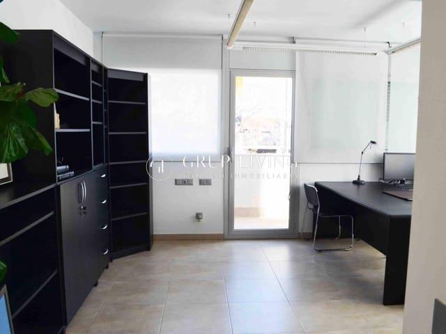 Local Comercial en venta en Garraf, Catalunya