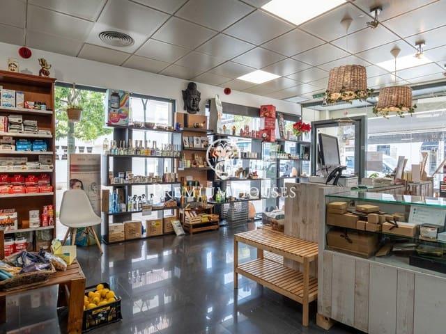 Local Comercial en venta en Garraf, Catalunya