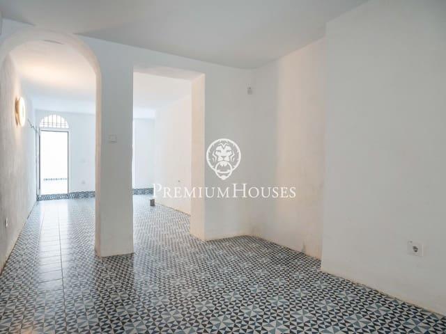 Local Comercial en venta en Garraf, Catalunya