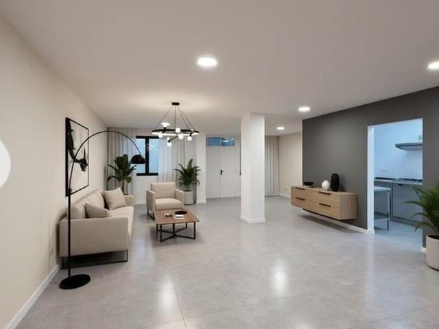 Local Comercial en venta en Garraf, Catalunya