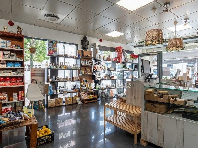 Local Comercial en venta en Garraf, Catalunya