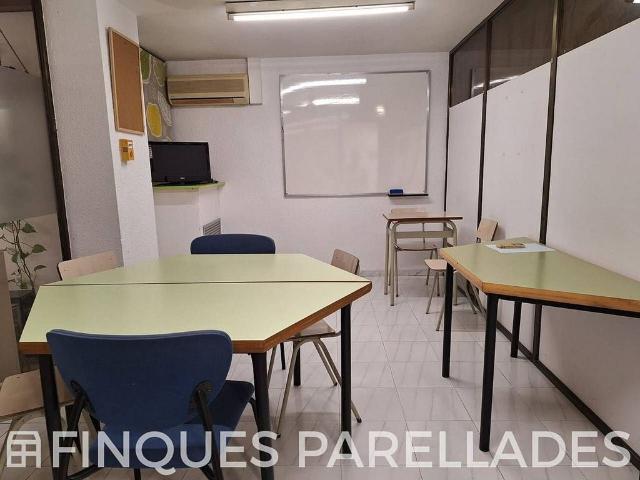 Local Comercial en venta en Garraf, Catalunya