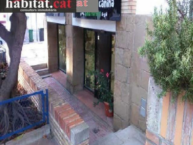 Local Comercial en venta en Garraf, Catalunya