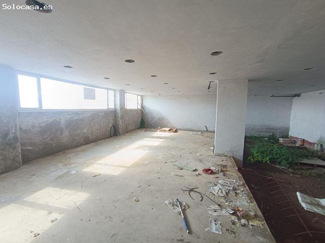 Local Comercial en venta en Foz, A Mariña Central