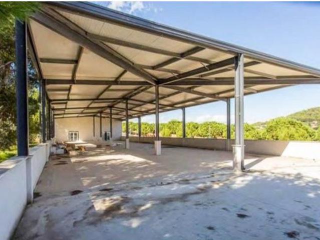 Local Comercial en venta en Cala Millor, Llevant