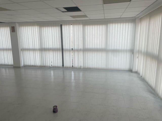 Local Comercial en venta en Llevant, Baleares