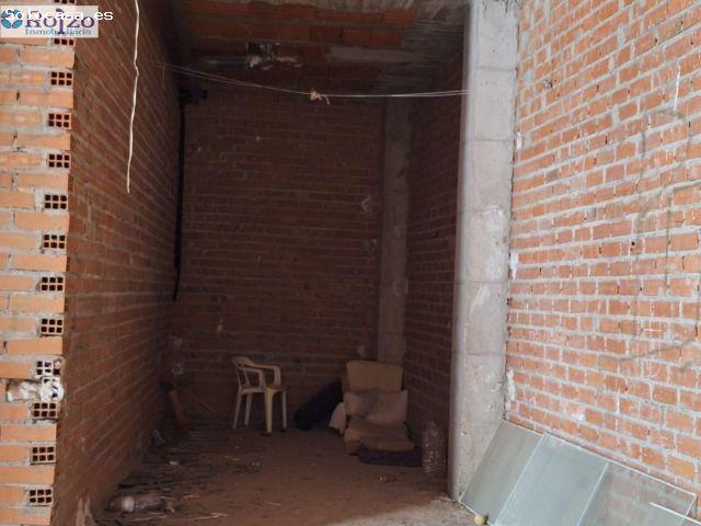 Local Comercial en venta en Sonseca, Castilla-La Mancha