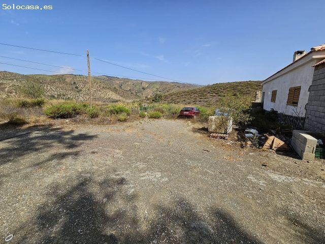 Local Comercial en venta en Comarca de la Costa Granadina, Andalucía