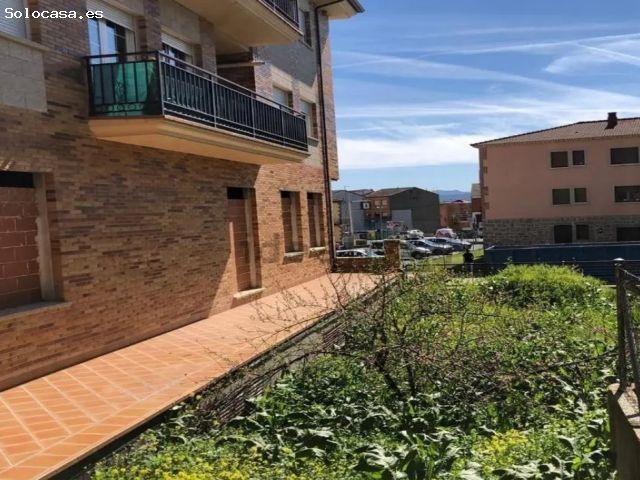 Local Comercial en venta en Sotillo De La Adrada
