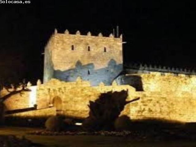 Local Comercial en venta en Soutomaior, Pontevedra