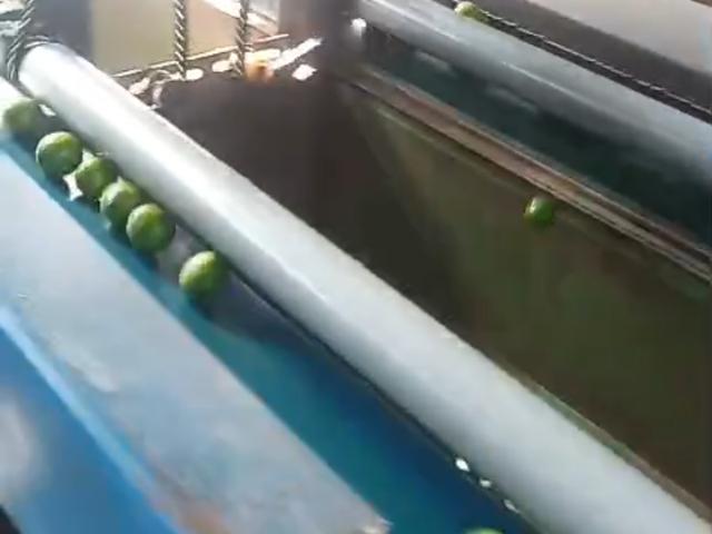 Local Comercial venta en Sullana, Piura
