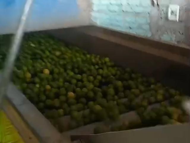 Local Comercial venta en Sullana, Piura