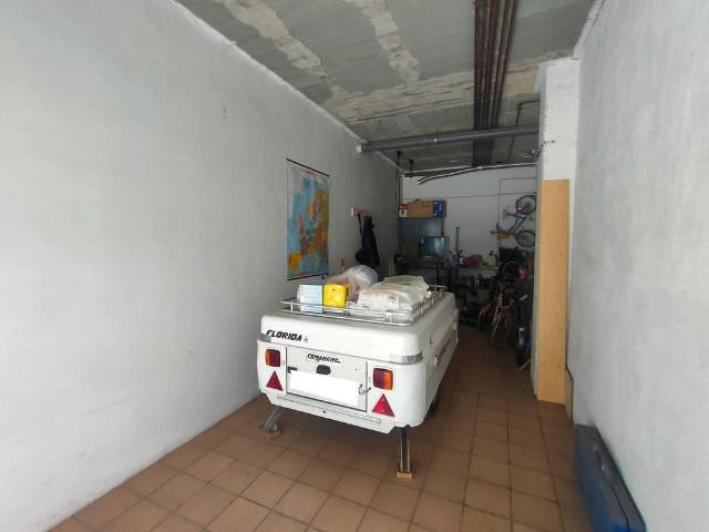 Local Comercial en venta en Súria, Barcelona