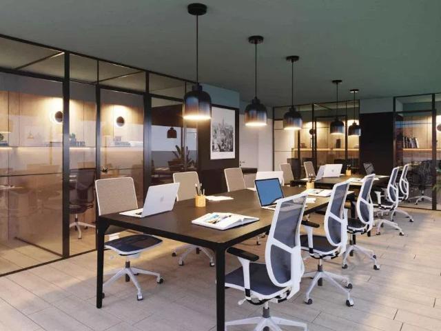 Local Comercial venta en Uramaza, Lima Metropolitana