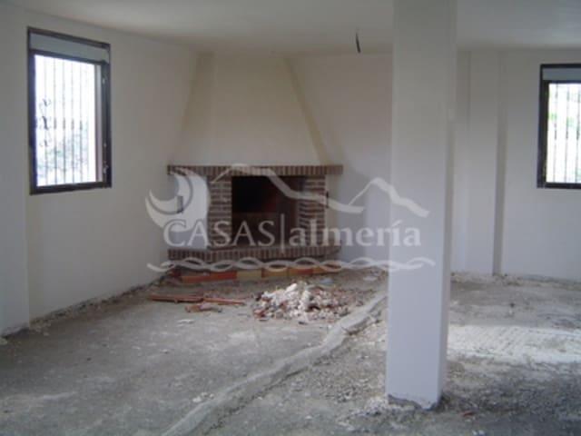 Local Comercial en venta en Rambla del Taberno, Valle del Almanzora