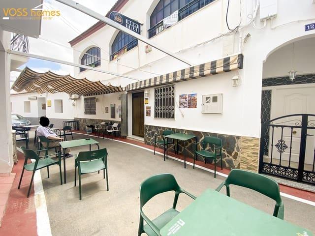 Local Comercial en venta en Rambla del Taberno, Valle del Almanzora