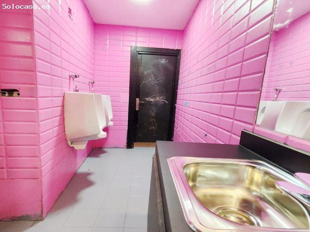 Local Comercial en venta en Erdialdea, Navarra