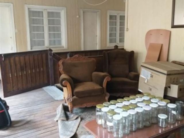 Local Comercial en Venta en Talcahuano