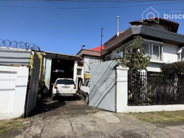 Local Comercial en Venta en Talcahuano