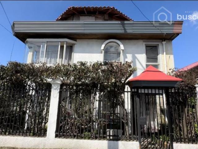 Local Comercial en Venta en Talcahuano