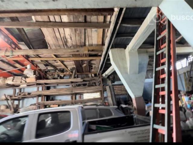 Local Comercial en Venta en Talcahuano