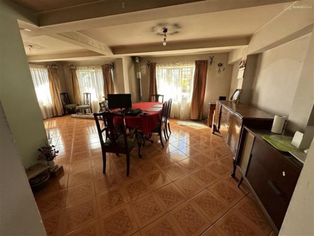 Local Comercial en Venta en Talcahuano