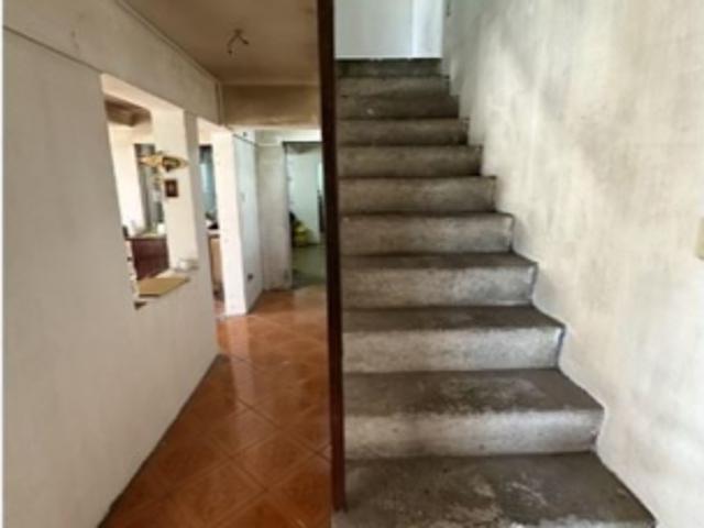 Local Comercial en Venta en Talcahuano