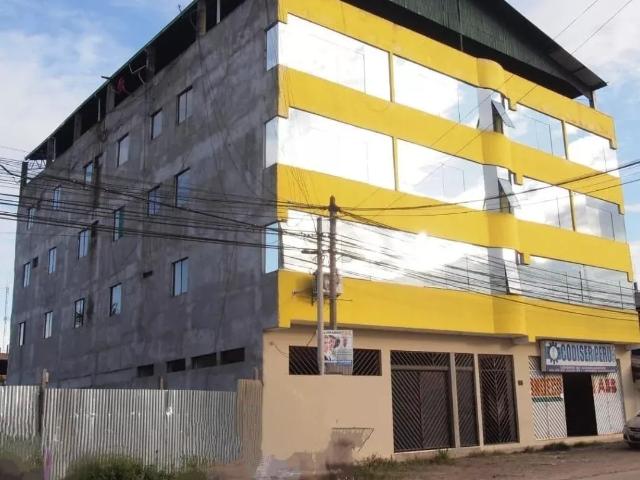 Local Comercial venta en Madre De Dios