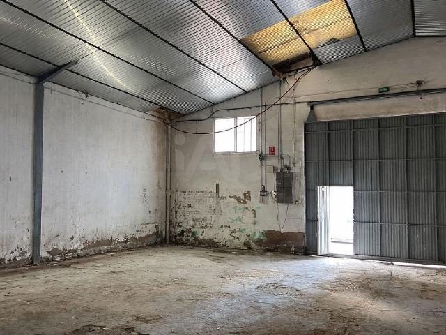 Nave en venta en Buenavista, Tarragonès