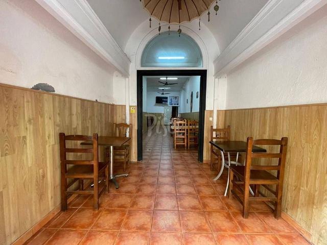 Local Comercial en venta en Tarragonès, Catalunya