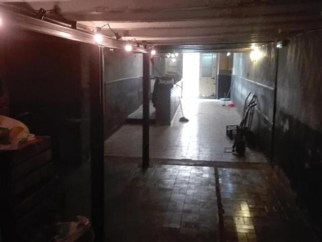 Local Comercial en venta en Nou Eixample Nord, Tarragona