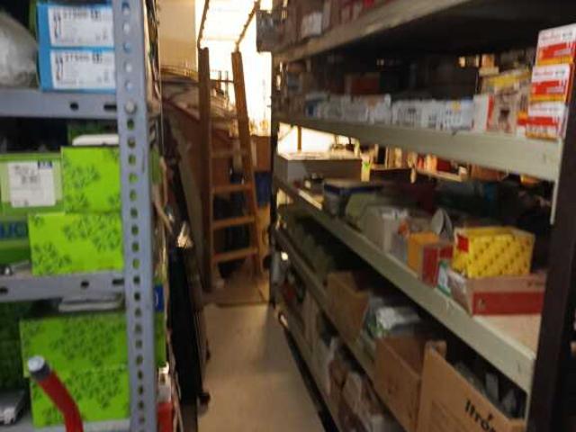 Local Comercial en venta en Part Alta, Tarragona