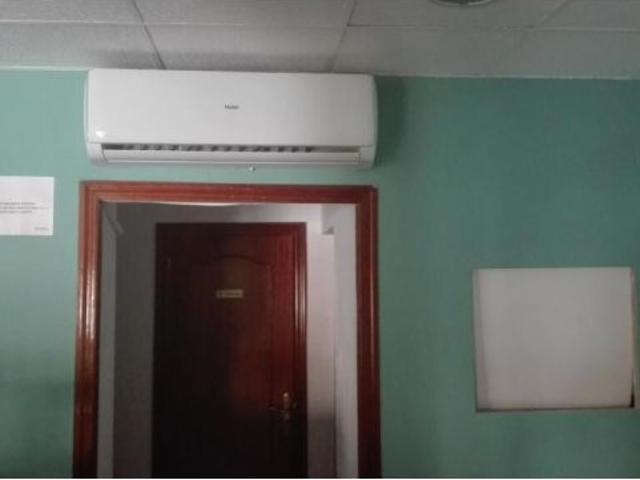 Local Comercial en venta en Nou Eixample Nord, Tarragona